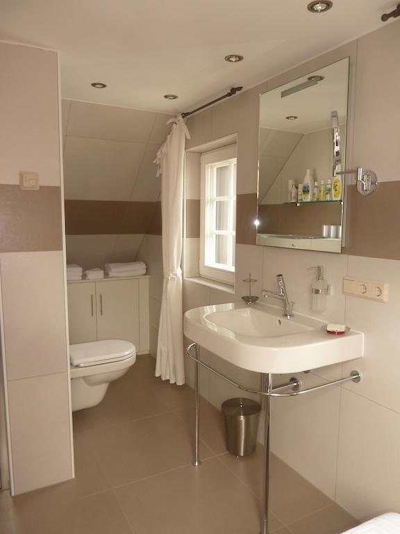Apfeltraum-Erzgebirge Apartment Neuhausen  Phòng bức ảnh