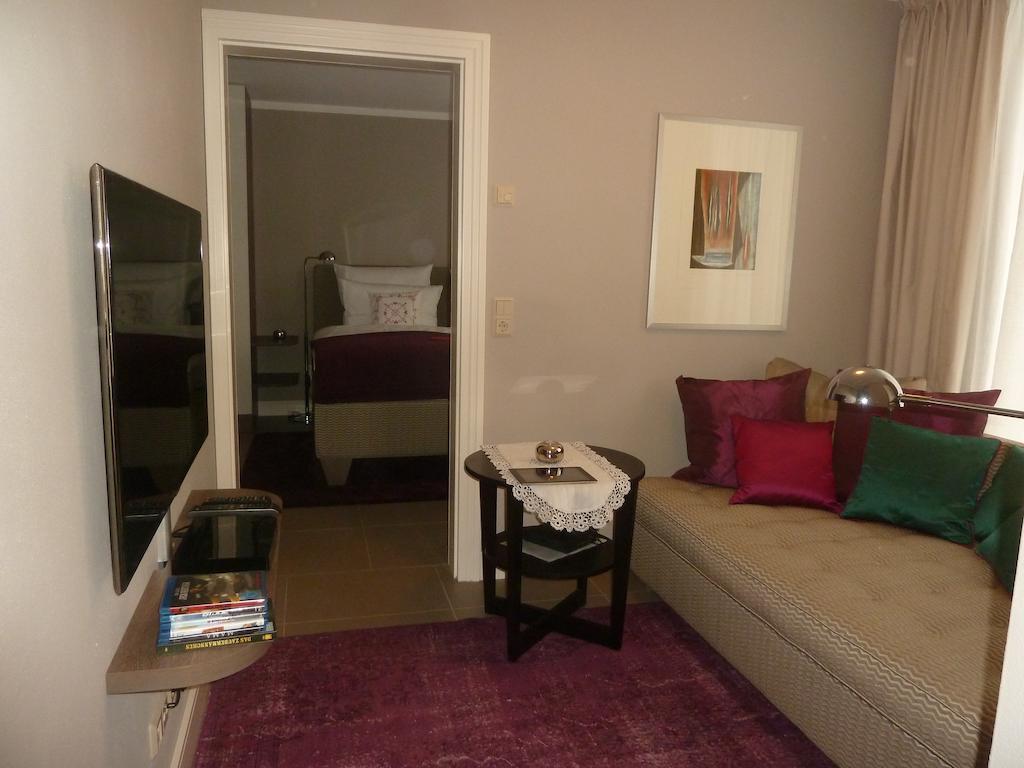 Apfeltraum-Erzgebirge Apartment Neuhausen  Phòng bức ảnh
