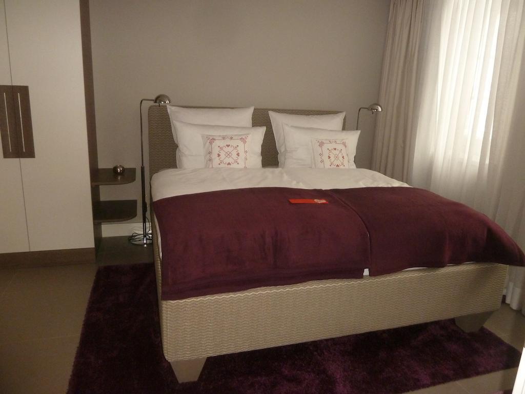 Apfeltraum-Erzgebirge Apartment Neuhausen  Phòng bức ảnh