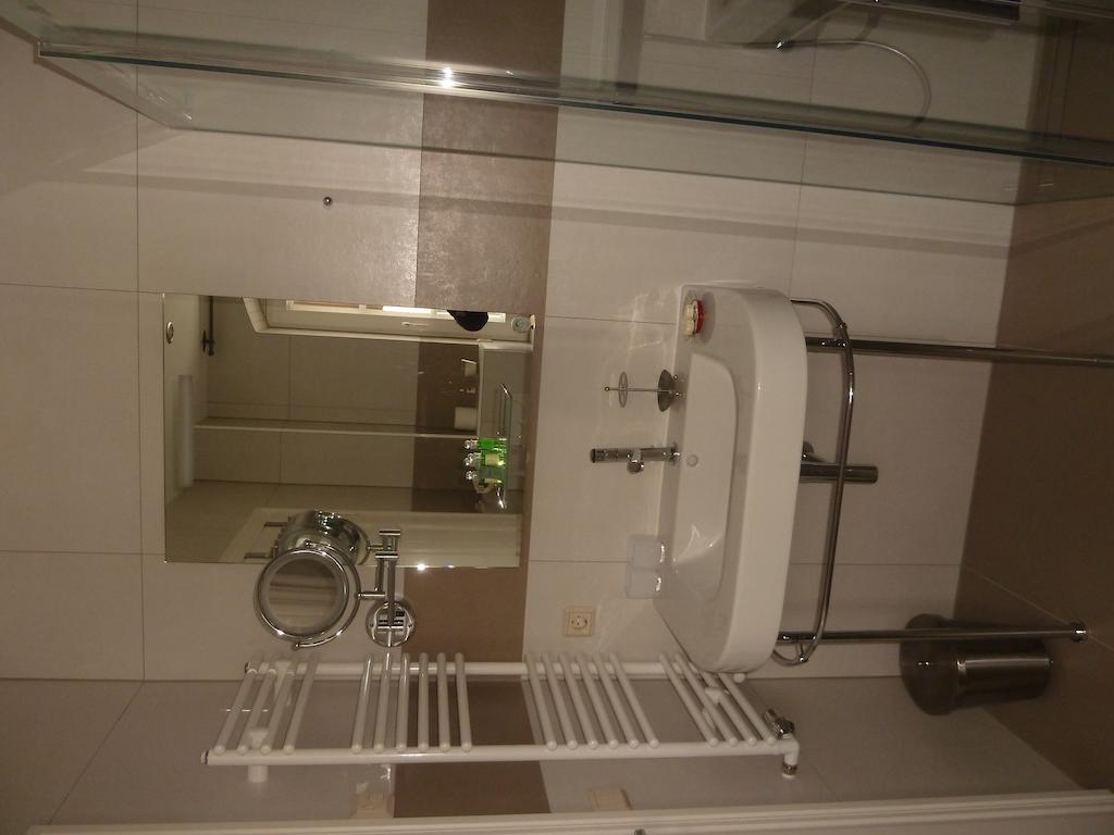 Apfeltraum-Erzgebirge Apartment Neuhausen  Phòng bức ảnh